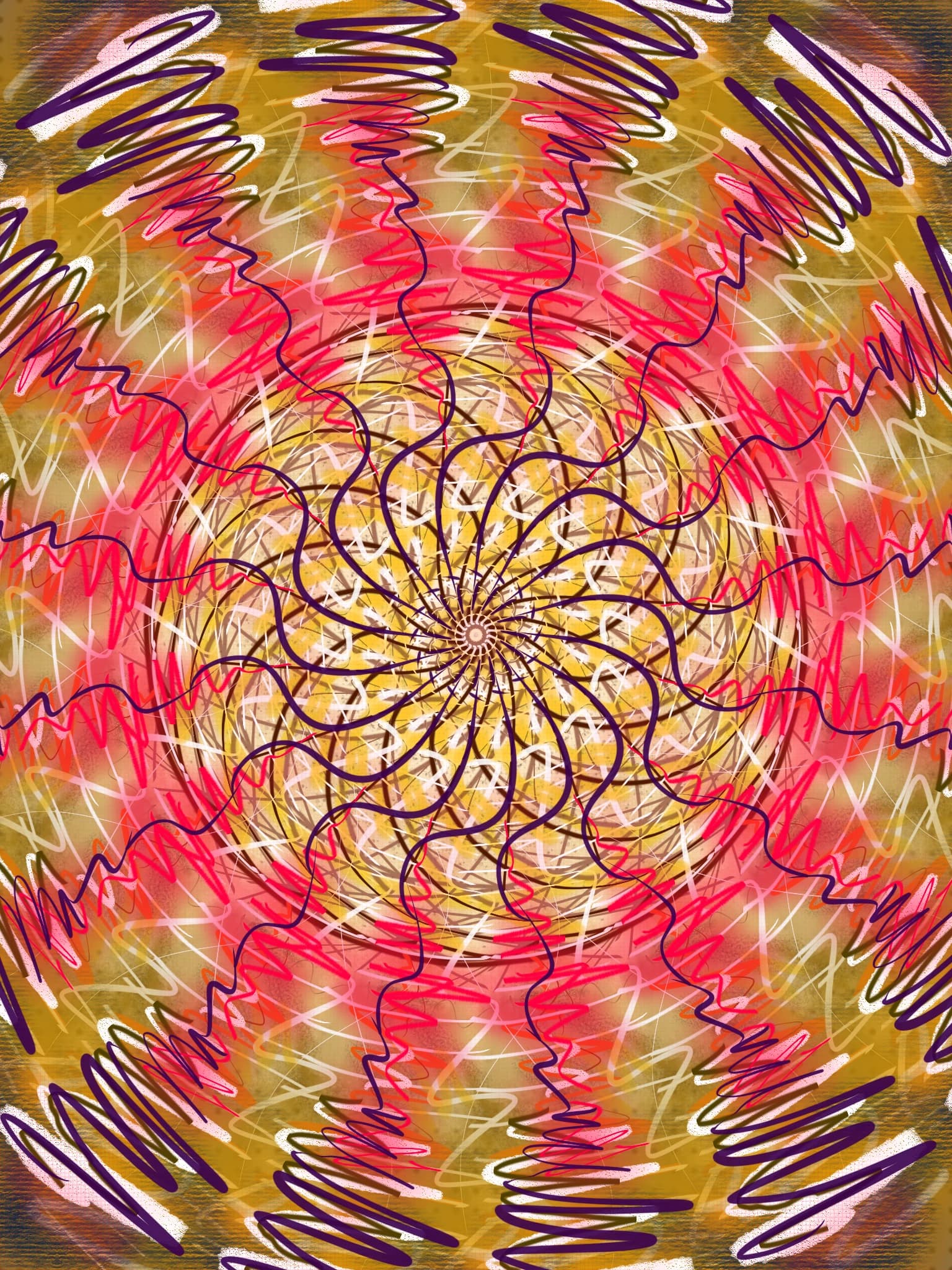 Fréquence 39 — RENAIS